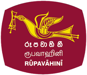 Rupavahini Corporation