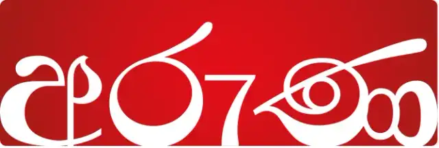 Media Partner
